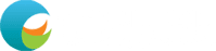 인신위