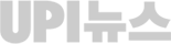 upi